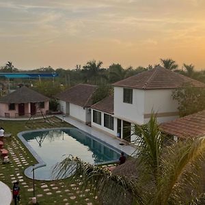 The Village Resort
